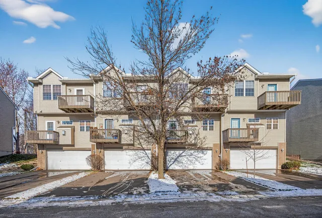 $325,000 | 3710 Livingston Avenue, Orono, MN 55391