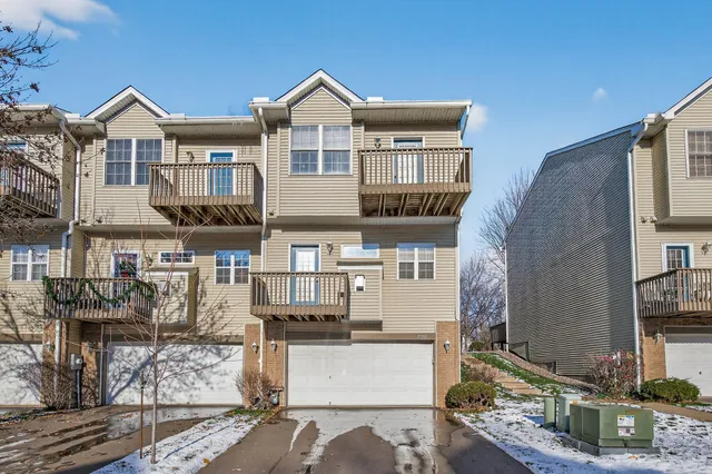 $325,000 | 3710 Livingston Avenue, Orono, MN 55391