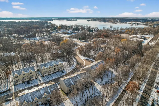 $325,000 | 3710 Livingston Avenue, Orono, MN 55391