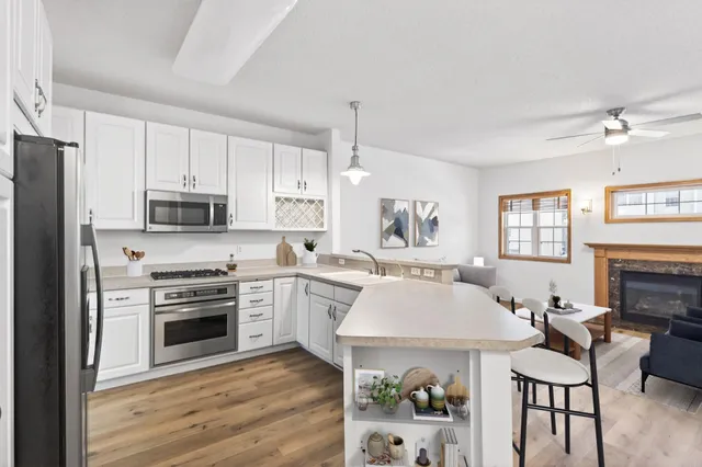 $325,000 | 3710 Livingston Avenue, Orono, MN 55391