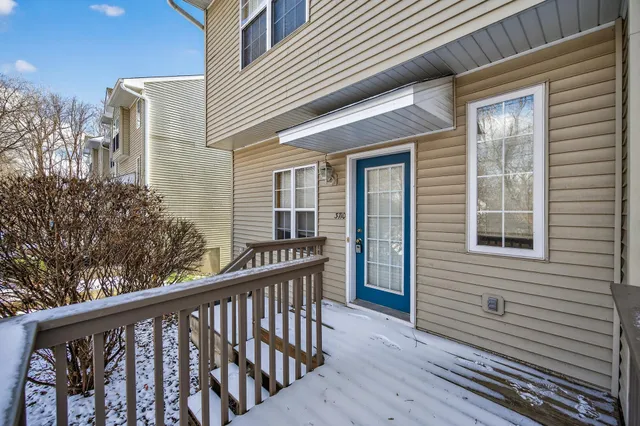 $325,000 | 3710 Livingston Avenue, Orono, MN 55391