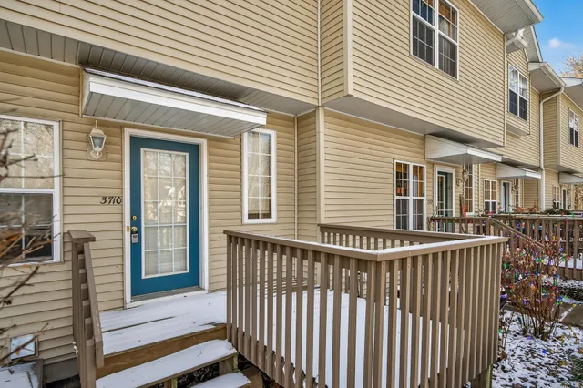 $325,000 | 3710 Livingston Avenue, Orono, MN 55391