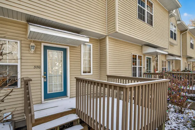 $325,000 | 3710 Livingston Avenue, Orono, MN 55391