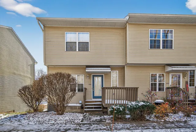 $325,000 | 3710 Livingston Avenue, Orono, MN 55391