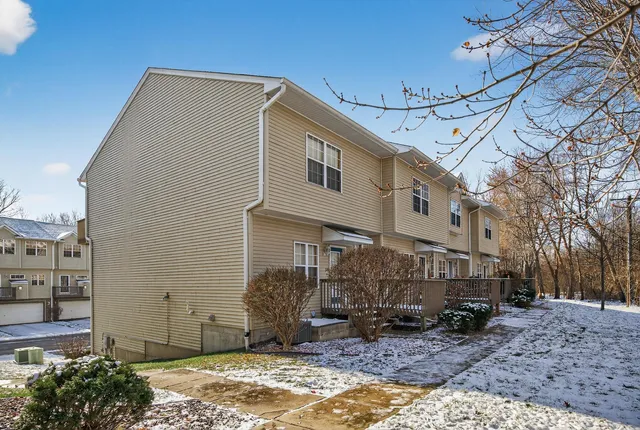 $325,000 | 3710 Livingston Avenue, Orono, MN 55391