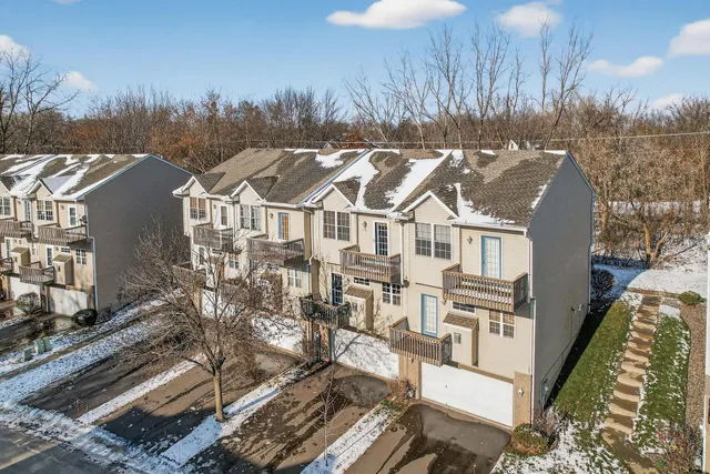 $325,000 | 3710 Livingston Avenue, Orono, MN 55391