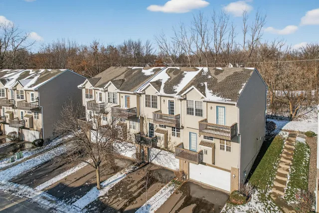 $325,000 | 3710 Livingston Avenue, Orono, MN 55391