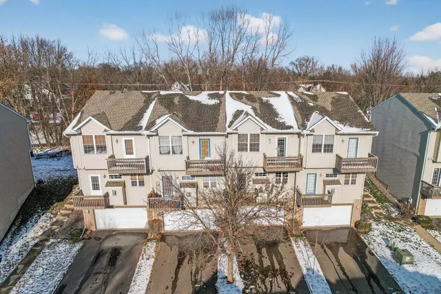 $325,000 | 3710 Livingston Avenue, Orono, MN 55391