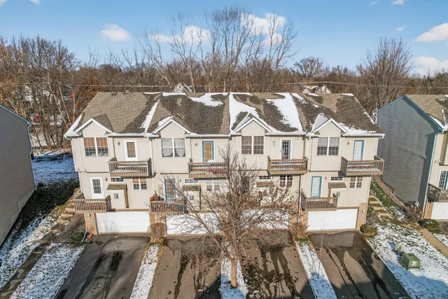 $325,000 | 3710 Livingston Avenue, Orono, MN 55391