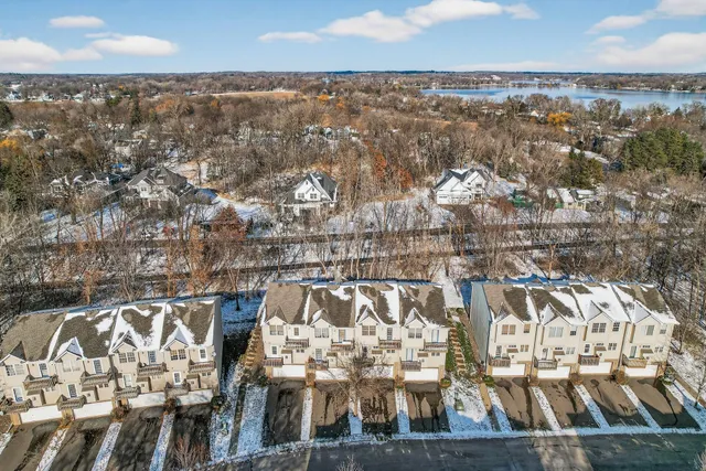 $325,000 | 3710 Livingston Avenue, Orono, MN 55391