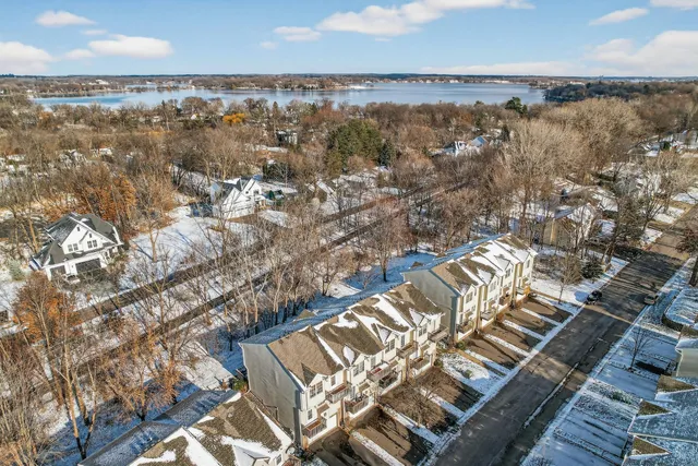 $325,000 | 3710 Livingston Avenue, Orono, MN 55391