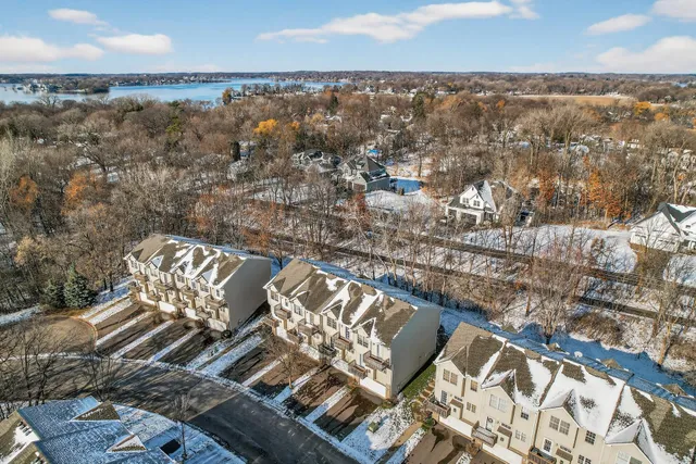 $325,000 | 3710 Livingston Avenue, Orono, MN 55391