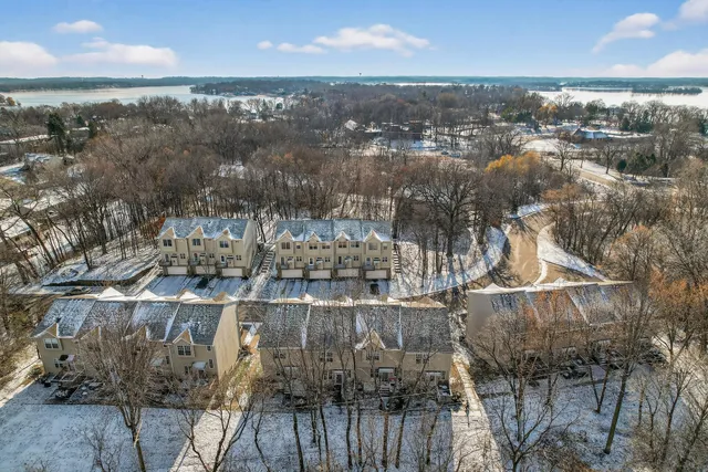 $325,000 | 3710 Livingston Avenue, Orono, MN 55391