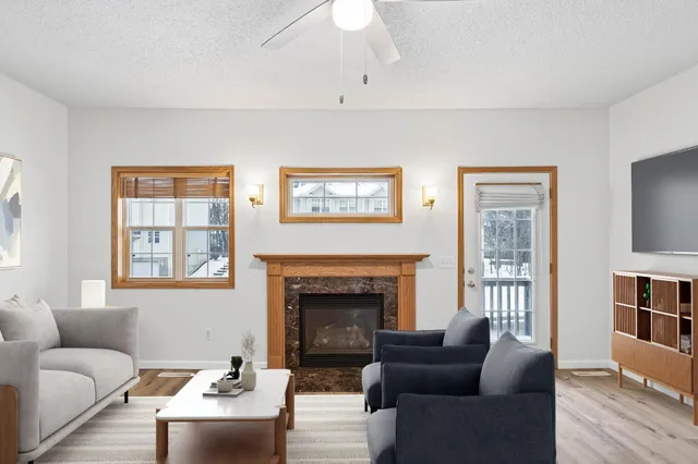 $325,000 | 3710 Livingston Avenue, Orono, MN 55391