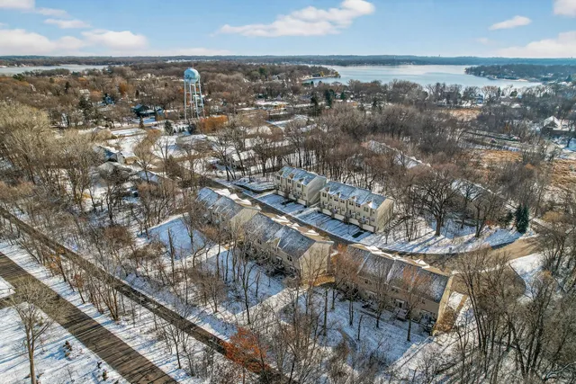 $325,000 | 3710 Livingston Avenue, Orono, MN 55391