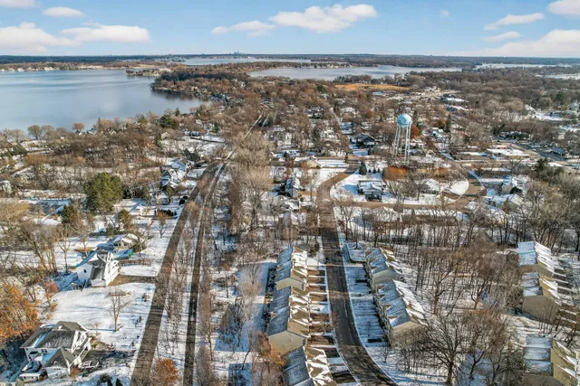 $325,000 | 3710 Livingston Avenue, Orono, MN 55391