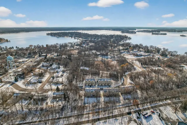 $325,000 | 3710 Livingston Avenue, Orono, MN 55391