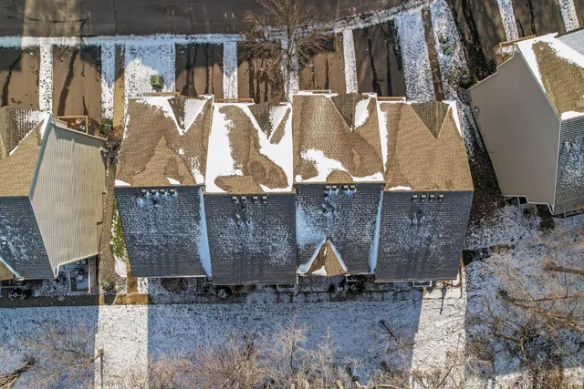 $325,000 | 3710 Livingston Avenue, Orono, MN 55391