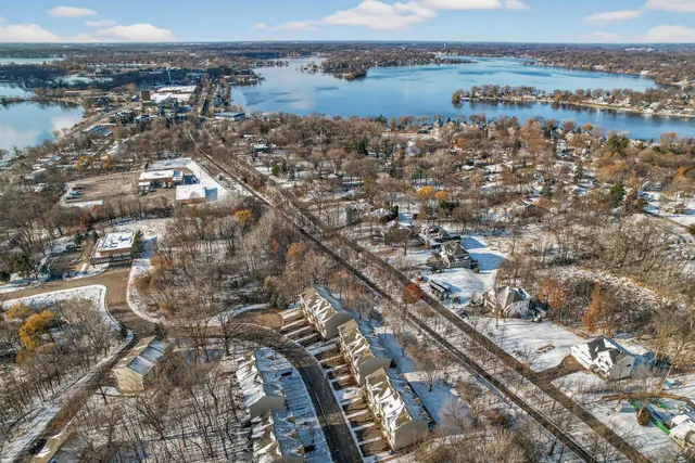 $325,000 | 3710 Livingston Avenue, Orono, MN 55391