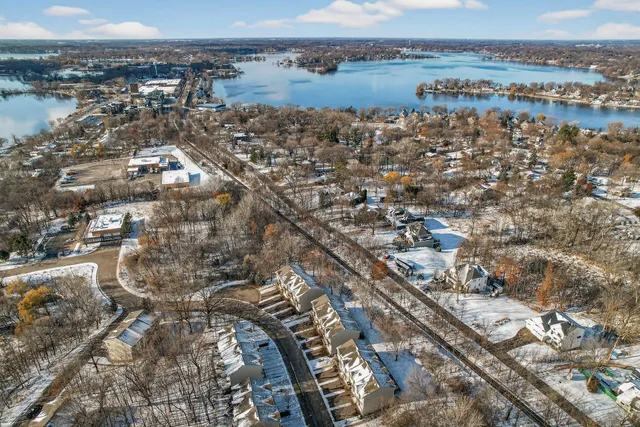 $325,000 | 3710 Livingston Avenue, Orono, MN 55391