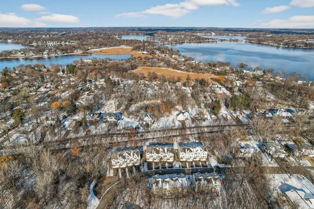 $325,000 | 3710 Livingston Avenue, Orono, MN 55391