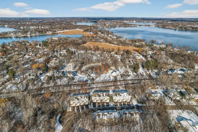 $325,000 | 3710 Livingston Avenue, Orono, MN 55391