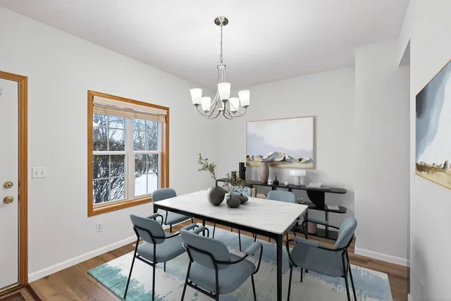 $325,000 | 3710 Livingston Avenue, Orono, MN 55391