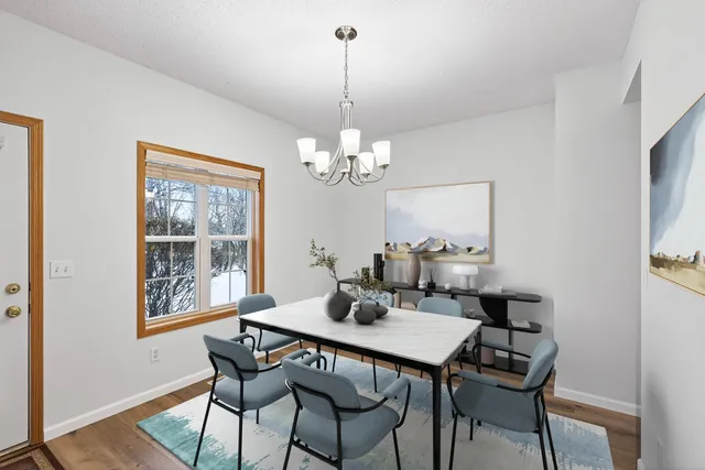 $325,000 | 3710 Livingston Avenue, Orono, MN 55391