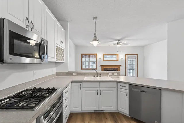 $325,000 | 3710 Livingston Avenue, Orono, MN 55391