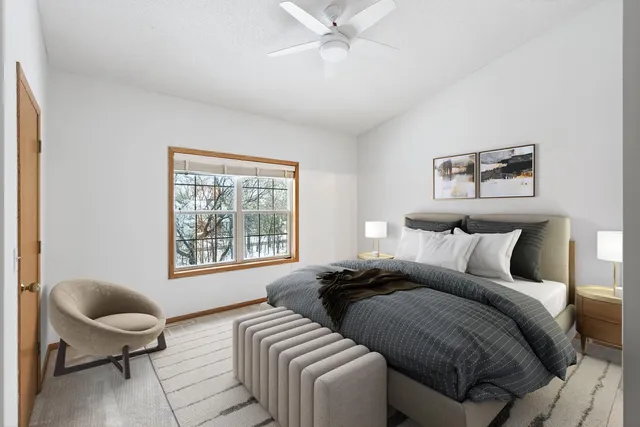 $325,000 | 3710 Livingston Avenue, Orono, MN 55391