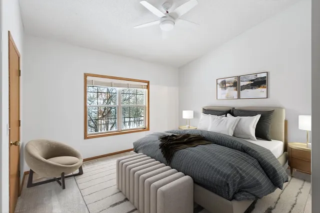 $325,000 | 3710 Livingston Avenue, Orono, MN 55391