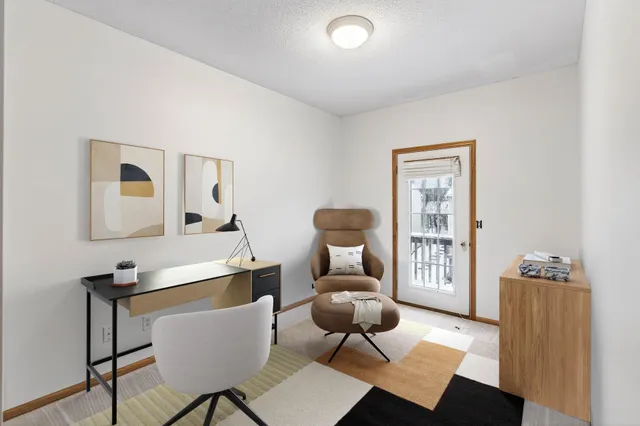 $325,000 | 3710 Livingston Avenue, Orono, MN 55391