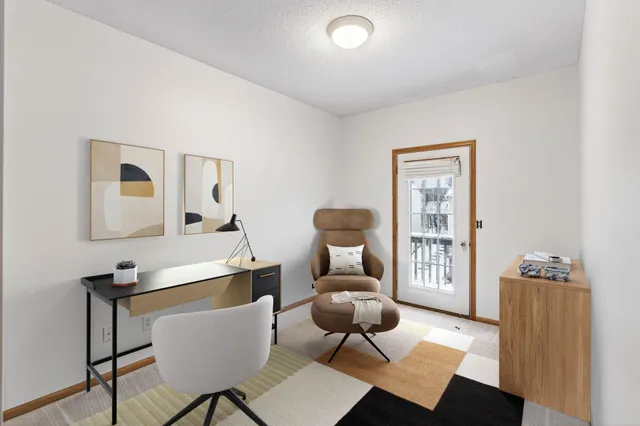 $325,000 | 3710 Livingston Avenue, Orono, MN 55391