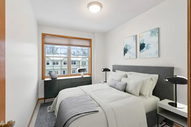 $325,000 | 3710 Livingston Avenue, Orono, MN 55391