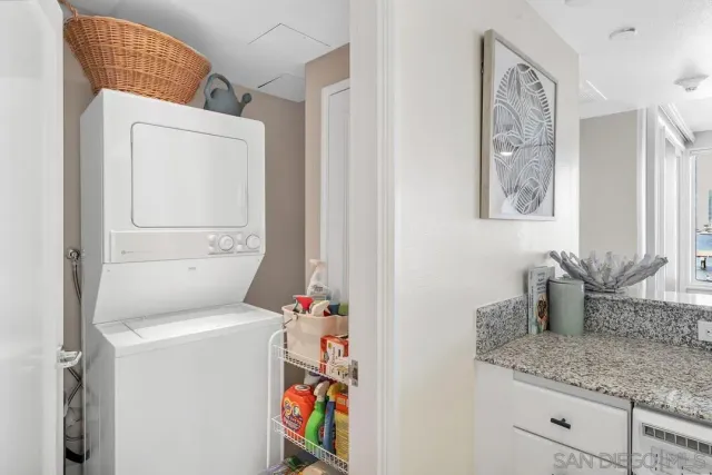 a view of outdoor space