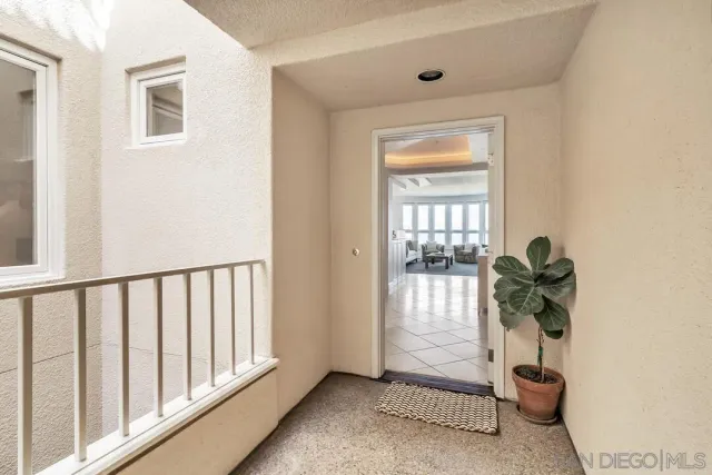 $12,000 | 1101 1st Street, Unit 209, Coronado, CA 92118