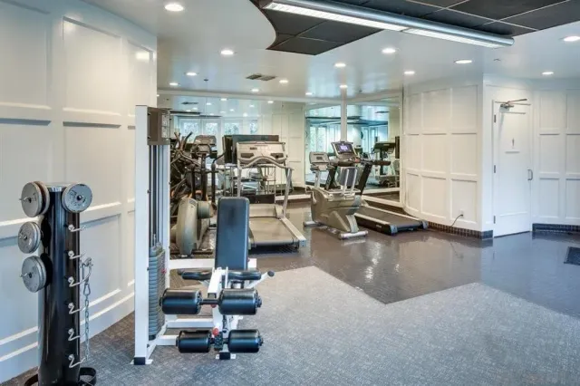 $12,000 | 1101 1st Street, Unit 209, Coronado, CA 92118