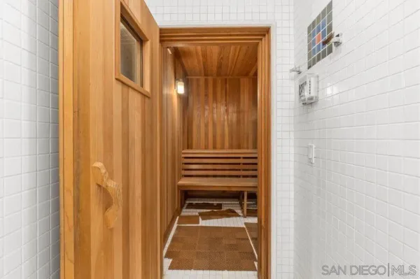 $14,500 | 1101 1st Street, Unit 209, Coronado, CA 92118