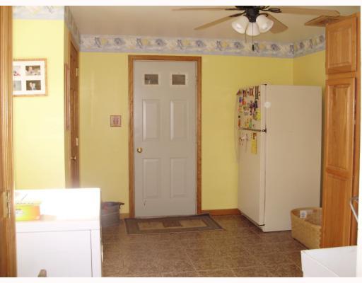 473 Hebron Road Imperial, PA 15126 - Photo 11 of 17 Exterior Front. 14 6" x 9 9" Laundry Room; Exit door to Oversized 3 Vehicle Garage