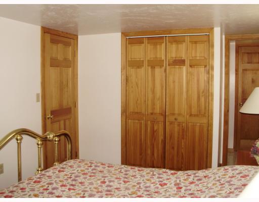 473 Hebron Road Imperial, PA 15126 - Photo 15 of 17 Exterior Front. Bedroom #2; 14 6" x 10 ; Seven Foot Closet; Adjoining Bath