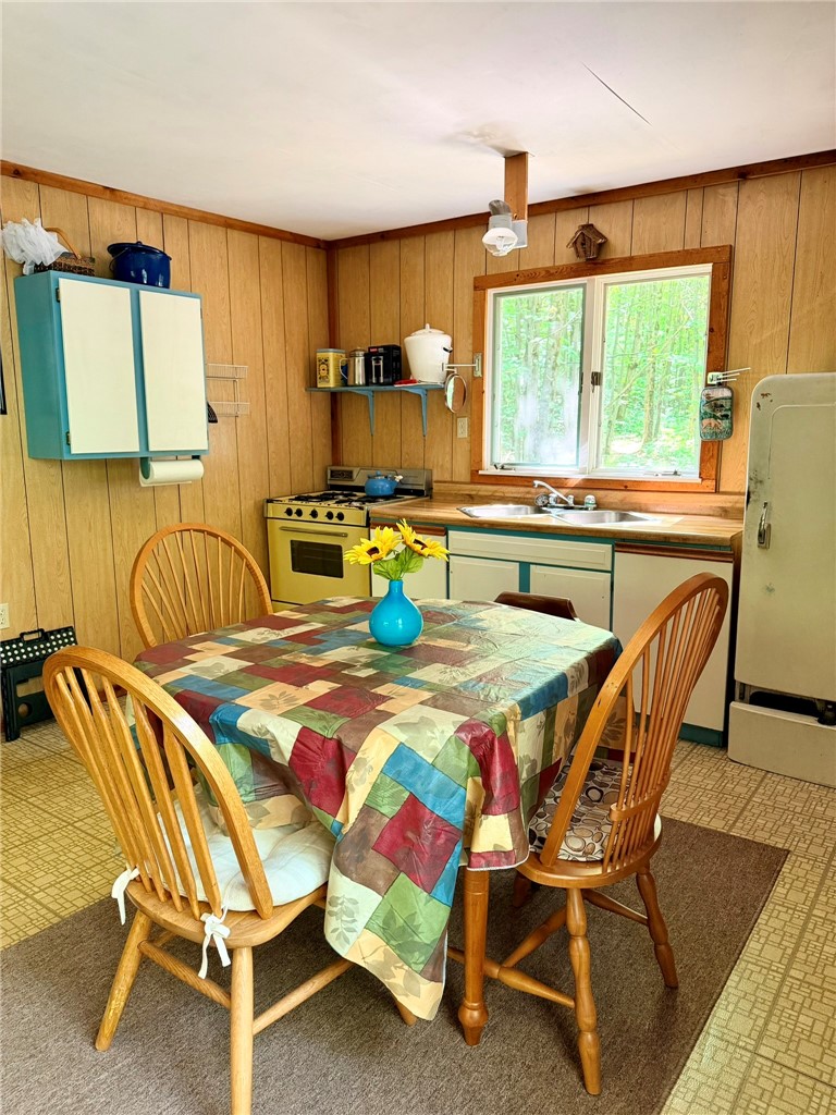 1667 Coon Hollow Road Orange, NY 14812 - Photo 10 of 41