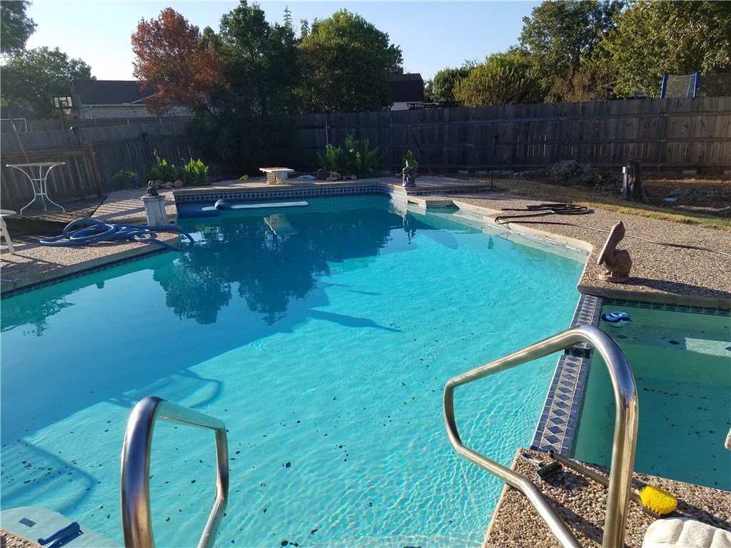 200 Turtle Bend Georgetown, TX 78628 - Photo 1 of 1 Gallery Image 1