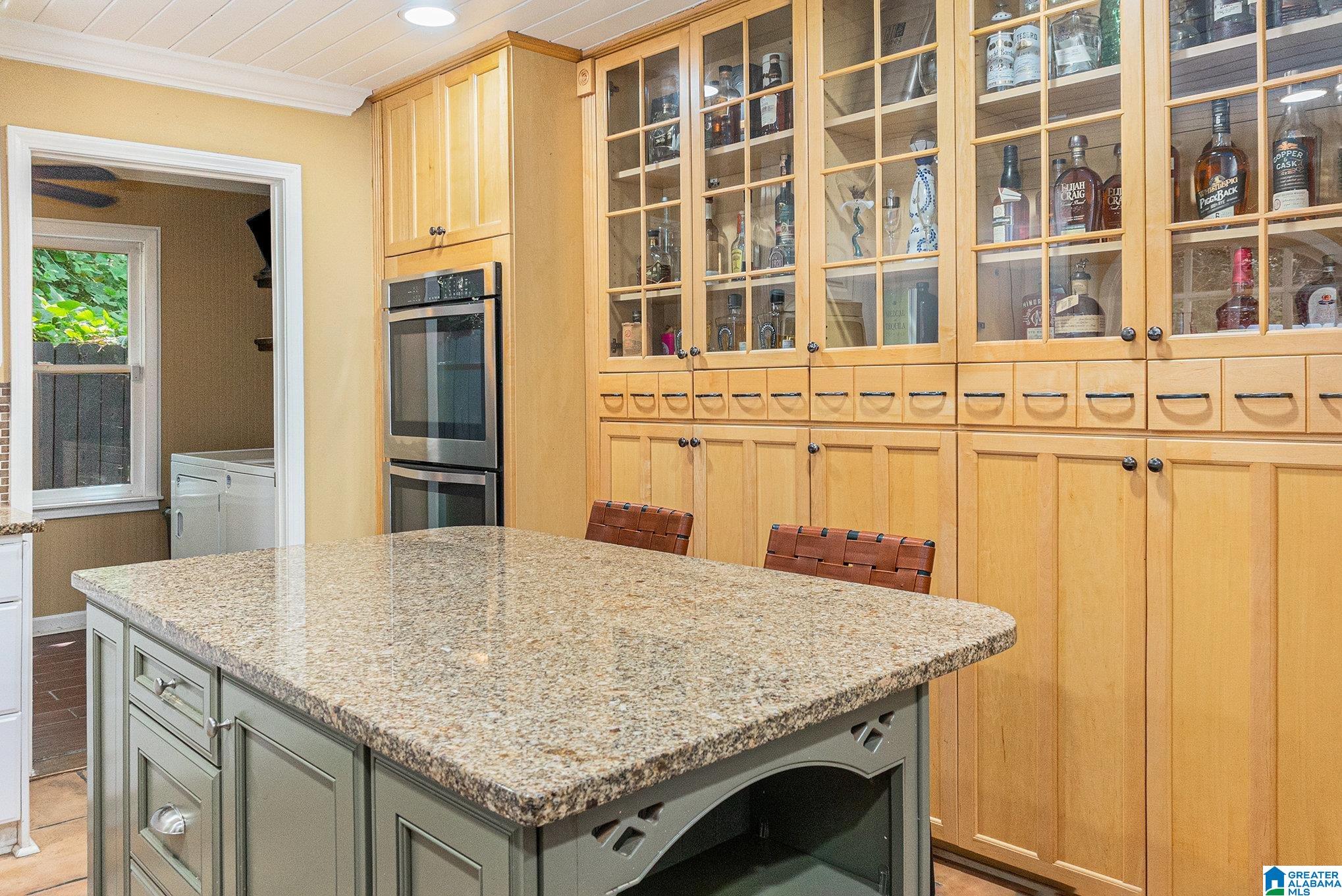 1504 View Drive Birmingham, AL 35235 - Photo 12 of 27