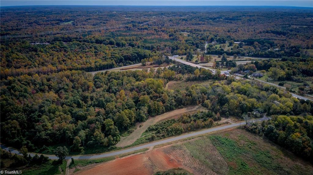 0 Adams Road Reidsville, NC 27320 - Photo 14 of 21