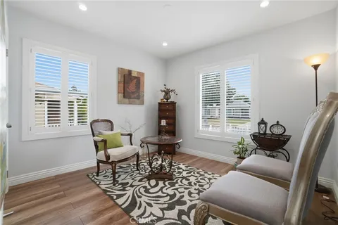 $1,545,000 | 6139 Jamieson Avenue, Encino, CA 91316