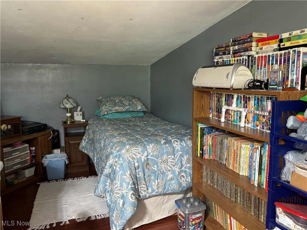 4660 Unity Line Road New Waterford, OH 44445 - Photo 24 of 46 Gallery Image 24