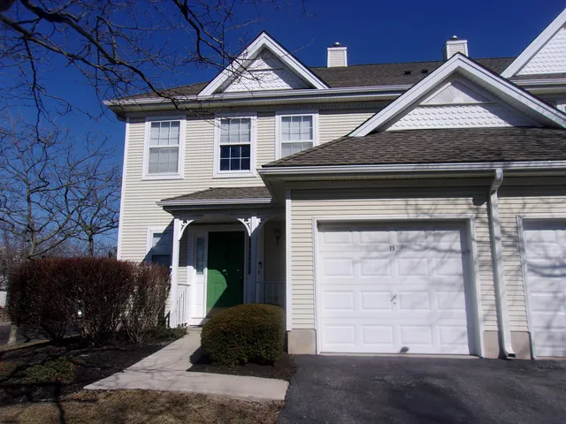 $309,900 | 75 Anchorage Court, Unit 75, Atlantic City, NJ 08401