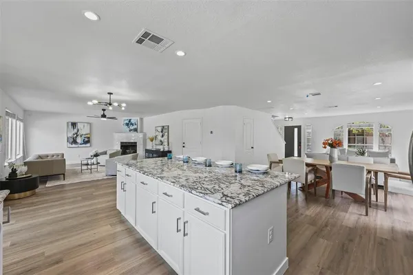 $3,000 | 3603 Windhill Loop, Round Rock, TX 78681