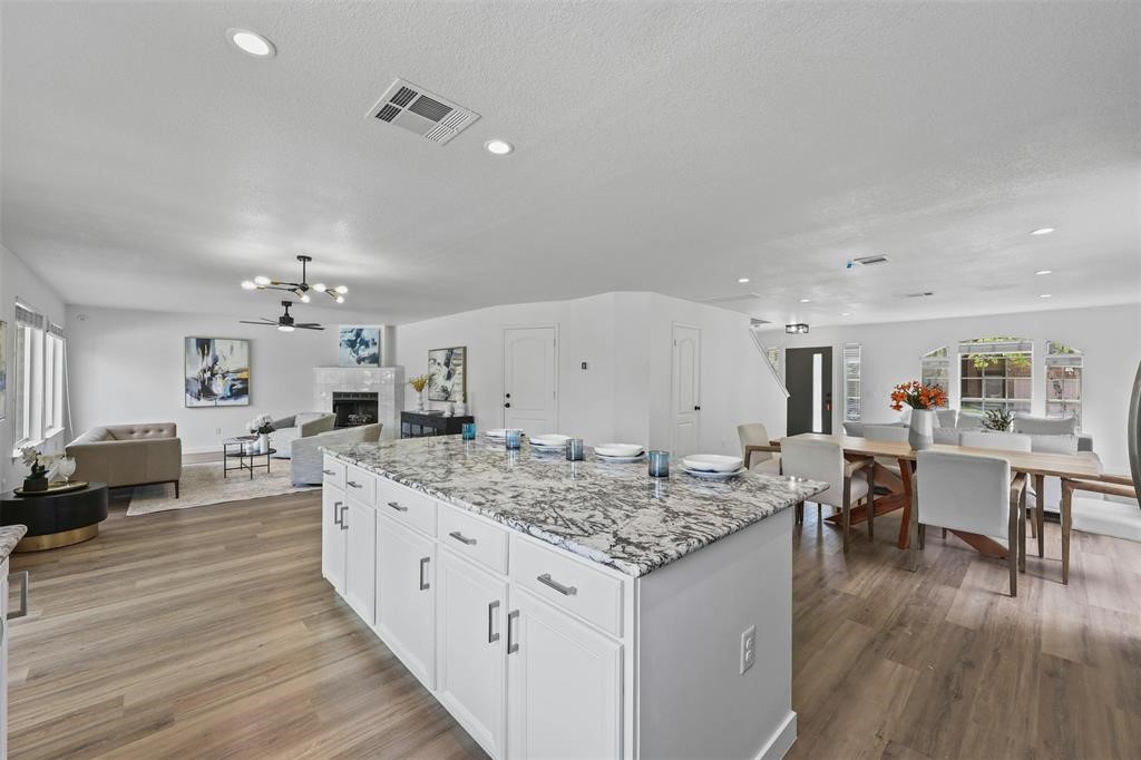 3603 Windhill Loop Round Rock, TX 78681 - Photo 14 of 33