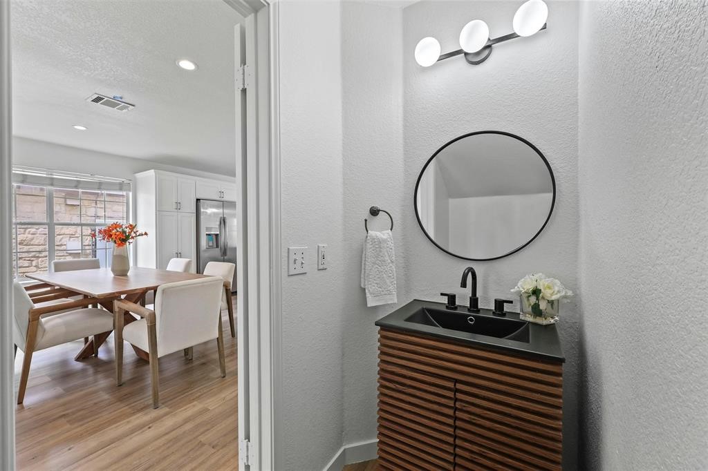 3603 Windhill Loop Round Rock, TX 78681 - Photo 15 of 33